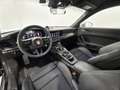 Porsche 992 992.2 GT3 Touring Grau - thumbnail 19