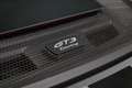 Porsche 992 992.2 GT3 Touring Grau - thumbnail 17