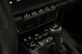 Porsche 992 992.2 GT3 Touring Grau - thumbnail 15