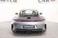 Porsche 992 992.2 GT3 Touring Grau - thumbnail 4