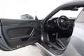 Porsche 992 992.2 GT3 Touring Grau - thumbnail 14