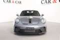 Porsche 992 992.2 GT3 Touring Grau - thumbnail 3