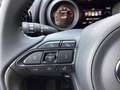 Toyota Yaris Cross 1,5 l Petrol Active *Schaltgetriebe*Android*Apple Schwarz - thumbnail 20