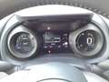 Toyota Yaris Cross 1,5 l Petrol Active *Schaltgetriebe*Android*Apple Noir - thumbnail 23