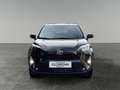 Toyota Yaris Cross 1,5 l Petrol Active *Schaltgetriebe*Android*Apple Schwarz - thumbnail 8