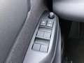 Toyota Yaris Cross 1,5 l Petrol Active *Schaltgetriebe*Android*Apple Noir - thumbnail 24