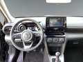 Toyota Yaris Cross 1,5 l Petrol Active *Schaltgetriebe*Android*Apple Nero - thumbnail 10
