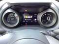 Toyota Yaris Cross 1,5 l Petrol Active *Schaltgetriebe*Android*Apple Schwarz - thumbnail 16