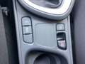 Toyota Yaris Cross 1,5 l Petrol Active *Schaltgetriebe*Android*Apple Noir - thumbnail 22