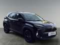 Toyota Yaris Cross 1,5 l Petrol Active *Schaltgetriebe*Android*Apple Nero - thumbnail 7