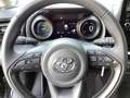 Toyota Yaris Cross 1,5 l Petrol Active *Schaltgetriebe*Android*Apple Schwarz - thumbnail 15