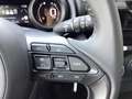 Toyota Yaris Cross 1,5 l Petrol Active *Schaltgetriebe*Android*Apple Noir - thumbnail 19