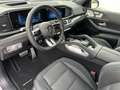 Mercedes-Benz GLE 53 AMG e Plug-in Hybride 4M/AMG/PREMIUM/22"/TREKH/360 CAM Grijs - thumbnail 11