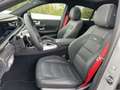 Mercedes-Benz GLE 53 AMG e Plug-in Hybride 4M/AMG/PREMIUM/22"/TREKH/360 CAM Grijs - thumbnail 12