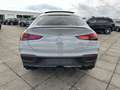 Mercedes-Benz GLE 53 AMG e Plug-in Hybride 4M/AMG/PREMIUM/22"/TREKH/360 CAM Grijs - thumbnail 4