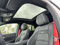 Mercedes-Benz GLE 53 AMG e Plug-in Hybride 4M/AMG/PREMIUM/22"/TREKH/360 CAM Grijs - thumbnail 13
