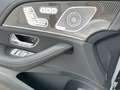 Mercedes-Benz GLE 53 AMG e Plug-in Hybride 4M/AMG/PREMIUM/22"/TREKH/360 CAM Grijs - thumbnail 10