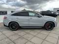Mercedes-Benz GLE 53 AMG e Plug-in Hybride 4M/AMG/PREMIUM/22"/TREKH/360 CAM Grijs - thumbnail 2