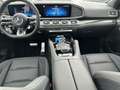 Mercedes-Benz GLE 53 AMG e Plug-in Hybride 4M/AMG/PREMIUM/22"/TREKH/360 CAM Grijs - thumbnail 15