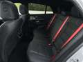 Mercedes-Benz GLE 53 AMG e Plug-in Hybride 4M/AMG/PREMIUM/22"/TREKH/360 CAM Grijs - thumbnail 14