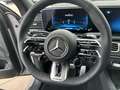 Mercedes-Benz GLE 53 AMG e Plug-in Hybride 4M/AMG/PREMIUM/22"/TREKH/360 CAM Grijs - thumbnail 9