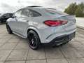 Mercedes-Benz GLE 53 AMG e Plug-in Hybride 4M/AMG/PREMIUM/22"/TREKH/360 CAM Grijs - thumbnail 5