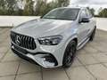 Mercedes-Benz GLE 53 AMG e Plug-in Hybride 4M/AMG/PREMIUM/22"/TREKH/360 CAM Grijs - thumbnail 7