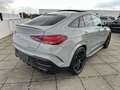 Mercedes-Benz GLE 53 AMG e Plug-in Hybride 4M/AMG/PREMIUM/22"/TREKH/360 CAM Grijs - thumbnail 3