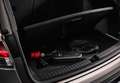 Audi Q4 e-tron 40 Black Line 82KWh Negro - thumbnail 46