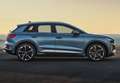 Audi Q4 e-tron 40 Black Line 82KWh Negro - thumbnail 47