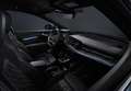 Audi Q4 e-tron 40 Black Line 82KWh Negro - thumbnail 16