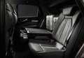 Audi Q4 e-tron 40 Black Line 82KWh Negro - thumbnail 38