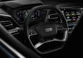 Audi Q4 e-tron 40 Black Line 82KWh Negro - thumbnail 14