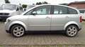 Audi A2 1.4 Stříbrná - thumbnail 1