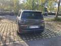 Citroen Grand C4 SpaceTourer Grand C4 Spacetourer BlueHDI 160 S Grau - thumbnail 2