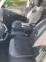 Citroen Grand C4 SpaceTourer Grand C4 Spacetourer BlueHDI 160 S Grau - thumbnail 4