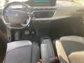 Citroen Grand C4 SpaceTourer Grand C4 Spacetourer BlueHDI 160 S Grau - thumbnail 5