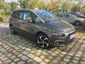 Citroen Grand C4 SpaceTourer Grand C4 Spacetourer BlueHDI 160 S Grau - thumbnail 3