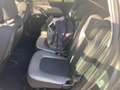 Citroen Grand C4 SpaceTourer Grand C4 Spacetourer BlueHDI 160 S Grau - thumbnail 6