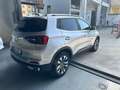 DR Automobiles DR5.0 1.5 Turbo CVT Bi-Fuel GPL Argento - thumbnail 5