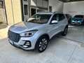 DR Automobiles DR5.0 1.5 Turbo CVT Bi-Fuel GPL Argento - thumbnail 1
