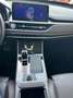 DR Automobiles DR5.0 1.5 Turbo CVT Bi-Fuel GPL Argento - thumbnail 10