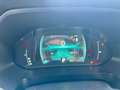 DR Automobiles DR5.0 1.5 Turbo CVT Bi-Fuel GPL Argento - thumbnail 9