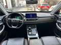 DR Automobiles DR5.0 1.5 Turbo CVT Bi-Fuel GPL Argento - thumbnail 7