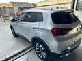 DR Automobiles DR5.0 1.5 Turbo CVT Bi-Fuel GPL Argento - thumbnail 3