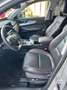 DR Automobiles DR5.0 1.5 Turbo CVT Bi-Fuel GPL Argento - thumbnail 11