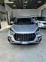 DR Automobiles DR5.0 1.5 Turbo CVT Bi-Fuel GPL Argento - thumbnail 2