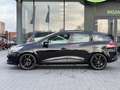Renault Clio Estate 1.5 dCi ECO EXPRESSION NAVI APK-2027 Schwarz - thumbnail 2