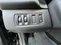 Renault Clio Estate 1.5 dCi ECO EXPRESSION NAVI APK-2027 Schwarz - thumbnail 15
