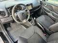 Renault Clio Estate 1.5 dCi ECO EXPRESSION NAVI APK-2027 Schwarz - thumbnail 25